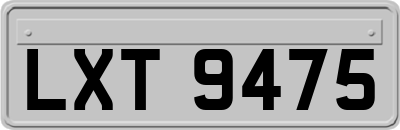 LXT9475