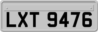 LXT9476