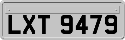 LXT9479