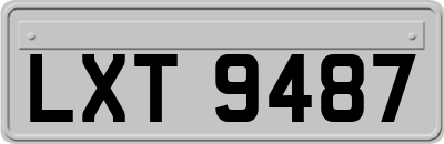 LXT9487