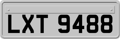LXT9488