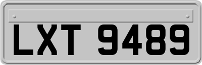 LXT9489