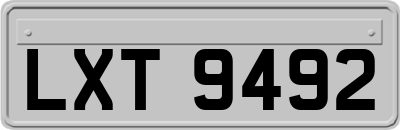LXT9492