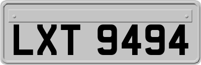 LXT9494