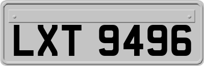 LXT9496