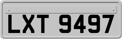 LXT9497