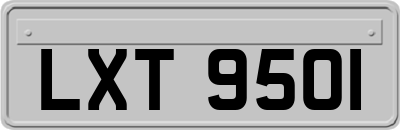 LXT9501