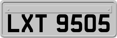 LXT9505