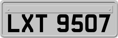 LXT9507