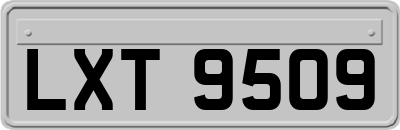 LXT9509