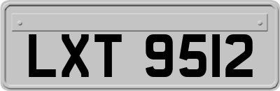LXT9512