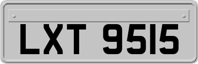 LXT9515