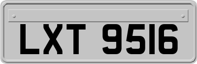 LXT9516