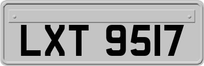 LXT9517