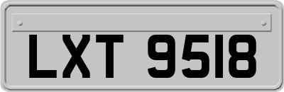 LXT9518