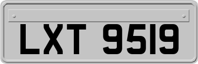 LXT9519