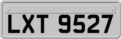LXT9527