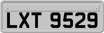 LXT9529