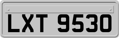 LXT9530
