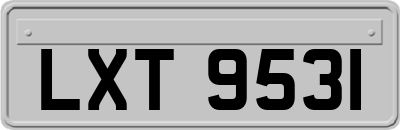 LXT9531