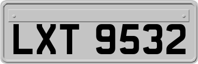 LXT9532
