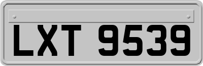 LXT9539