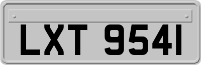 LXT9541