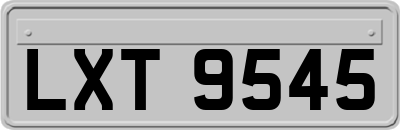 LXT9545