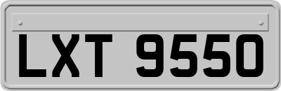 LXT9550