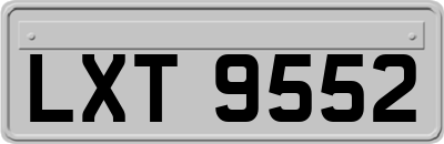 LXT9552