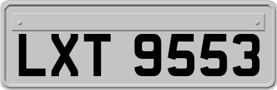 LXT9553