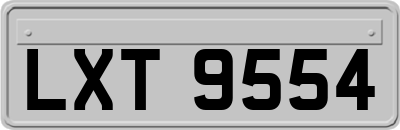 LXT9554