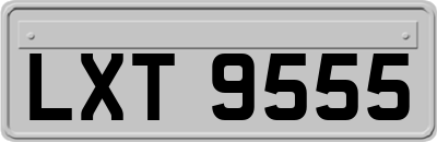 LXT9555