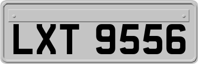 LXT9556
