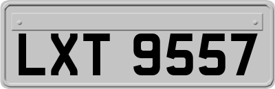 LXT9557