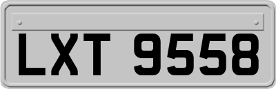 LXT9558