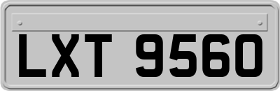 LXT9560