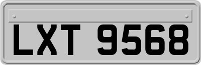 LXT9568