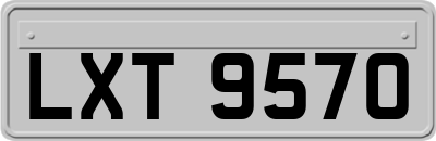 LXT9570