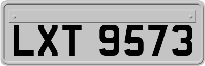 LXT9573
