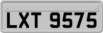 LXT9575