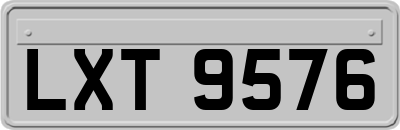 LXT9576