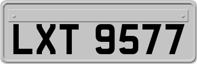 LXT9577