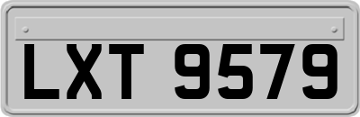 LXT9579