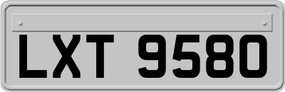 LXT9580