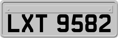LXT9582