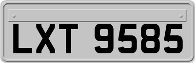 LXT9585