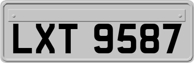 LXT9587
