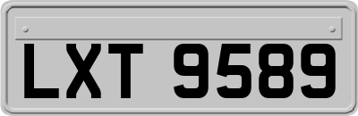 LXT9589