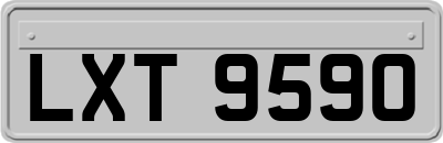 LXT9590